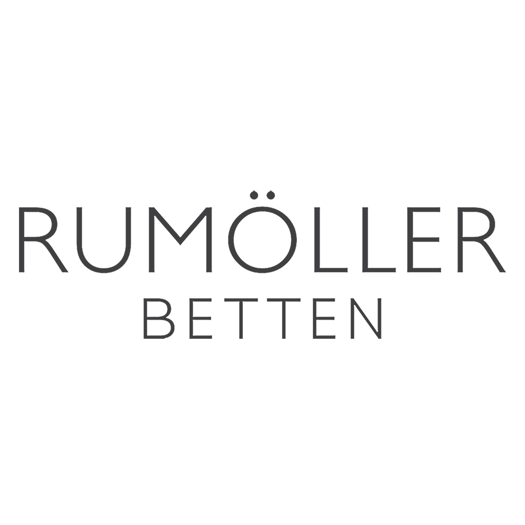 Rumöller Betten Logo